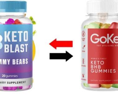 Shark Tank Keto Gummies | Shark Tank Fat Burning Gummies