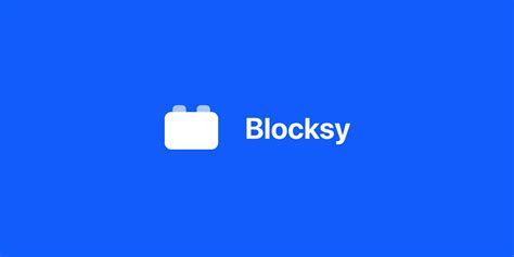 Blocksy Review - A Lightning Fast Gutenberg WordPress Theme