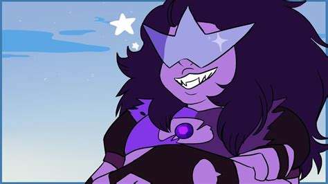 Sugilite Icon | Steven universe, Desenhos, Desenho