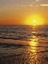 'Sunrise Over Myrtle Beach, South Carolina, USA' Photographic Print - Dennis Flaherty ...