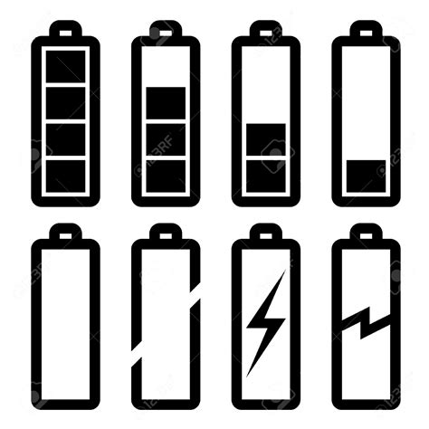 Schematic Symbol For A Dc Battery - ClipArt Best