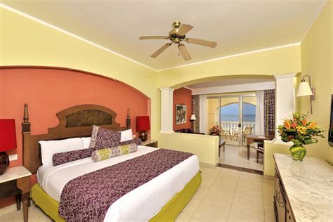 Iberostar Selection Rose Hall Suites - Montego Bay - Iberostar Rose ...