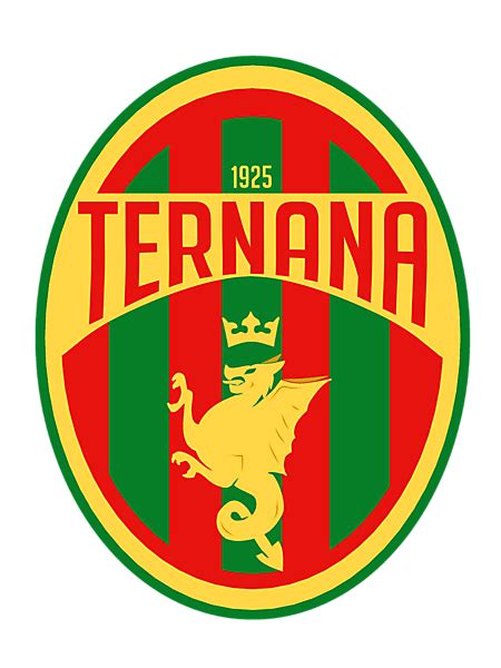 Ternana Calcio