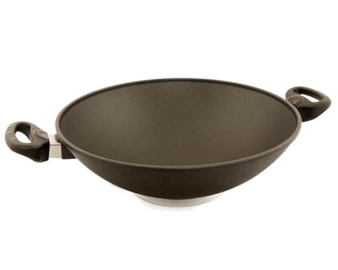 Titanium Cookware | Titanium Exclusive | Non Stick | Made in Germany