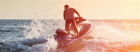 Top U.S. Personal Watercraft Brands for May 2016 - Agility PR Solutions