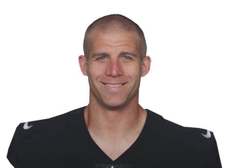 Jordy Nelson Stats, News, Videos, Highlights, Pictures, Bio - Oakland ...