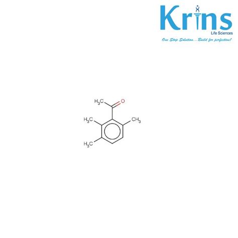 Potassium Chloride for tissue culture, 99.5% - Krins Life Sciences