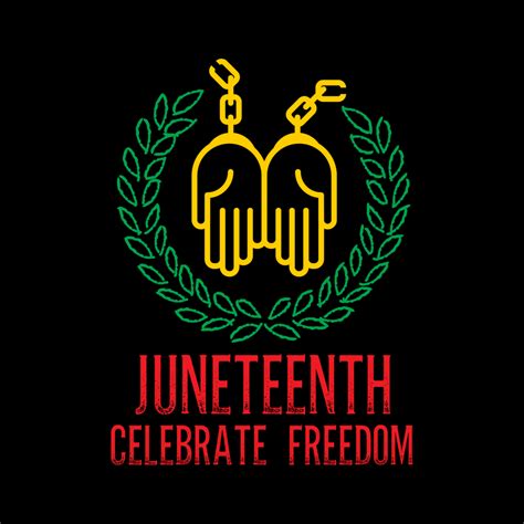 Juneteenth in 2022/2023 - When, Where, Why, How is Celebrated?