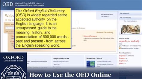 Esl oxford english dictionary search - damerwei