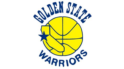 Golden State Warriors Logo: valor, história, PNG