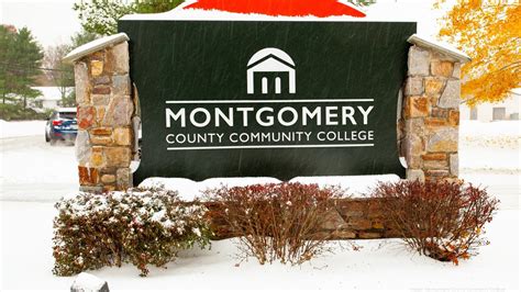 Montgomery County Community College gets $3M gift from Kenneth Baker - Philadelphia Business Journal