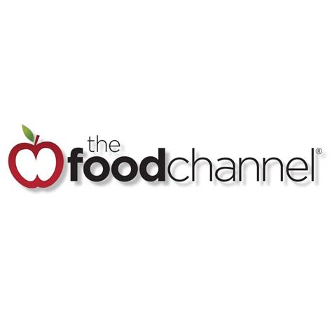 The Food Channel