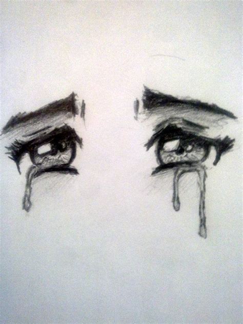 My eyes rn | Drawings, Eye drawing, Anime eyes