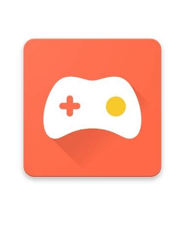 Download Omlet Arcade for PC: Stream/Record Gameplay from Windows 7/8 ...