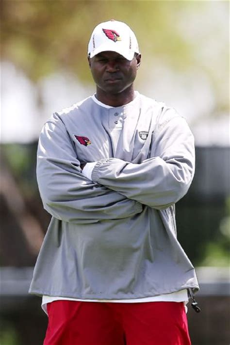 Arizona Cardinals extend defensive coordinator Todd Bowles 3 years