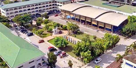 Bulacan State University | LinkedIn