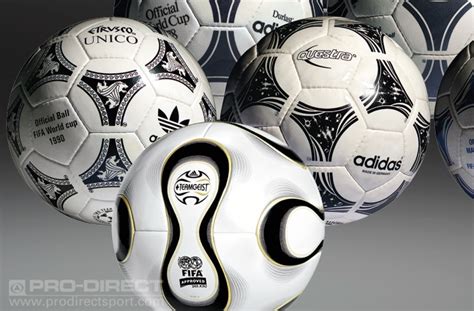 adidas Historic Soccer Ball Set - Size 5 - Soccer Balls - Default