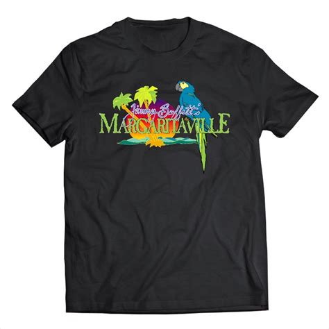 Jimmy Buffett Margaritaville