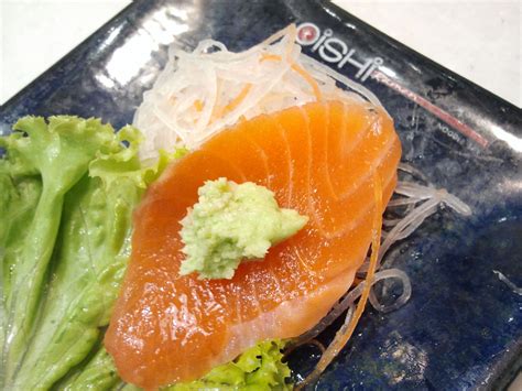 Free Images : dish, meal, produce, cuisine, delicious, asian food, sushi, sashimi, wasabi, raw ...