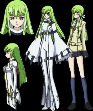 C2 Code Geass Quotes. QuotesGram