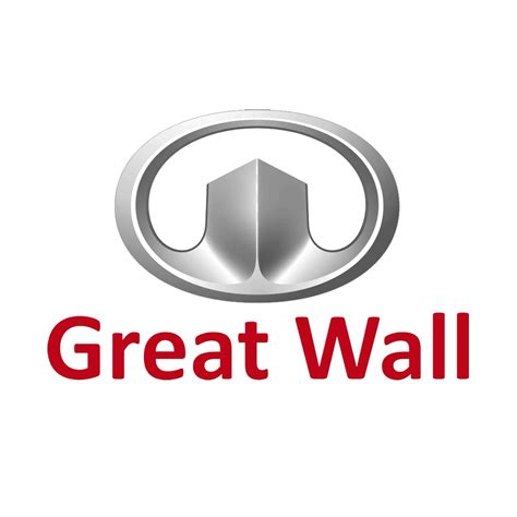 Great Wall Motors - Lebanon