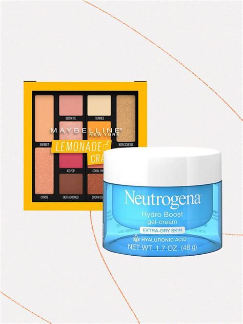 15 of the Best Walgreens Beauty Products