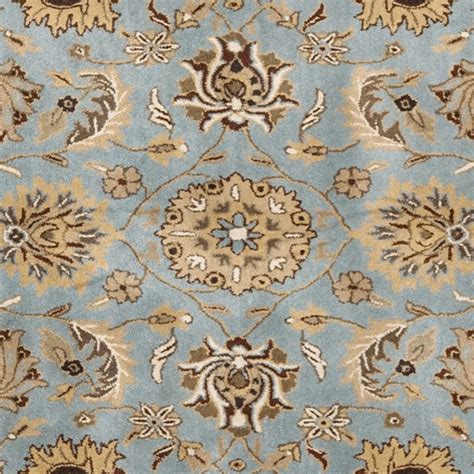 Cut out oriental rug texture 20179