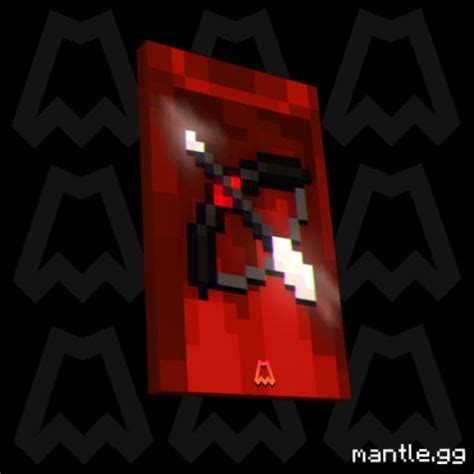 Minecraft Red Bow Cape | Red bow, Minecraft skins, Minecraft