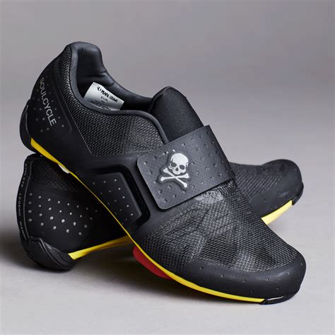 These Are The Best Indoor Cycling Shoes Top Spin Instructors Swear By ...