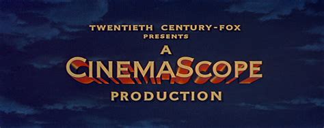 Cool Video: THE CHANGING SHAPE OF CINEMA: THE HISTORY OF ASPECT RATIO ...