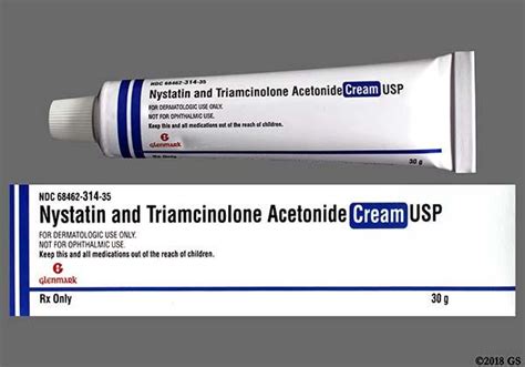 Mycolog (Nystatin Triamcinolone Acetonide) Topical: Uses, 46% OFF