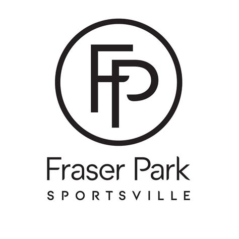 Fraser Park Sportsville | Lower Hutt