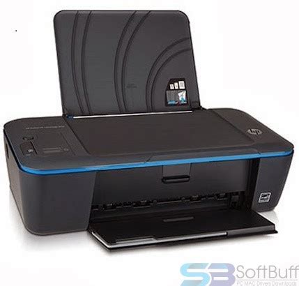 Free Download Canon Pixma IP2770 Printer Driver (Full) - SoftBuff