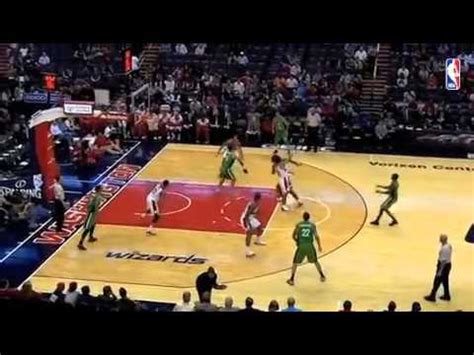 NBA Preseason Highlights 2014-2015 - YouTube