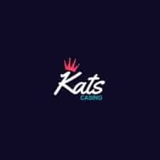 $120 No Deposit Bonus at Kats Casino | RTG Casino Bonus Codes