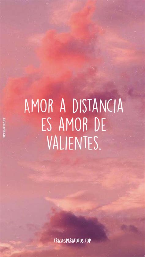 Total 96+ imagen frases largas de amor a distancia - Abzlocal.mx