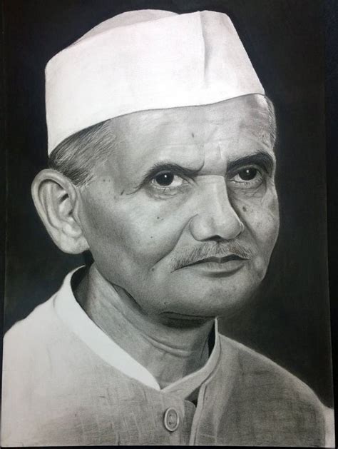 Photos Of Lal Bahadur Shastri