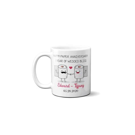 Coffee Mugs | Customized Photo Mug | 365Canvas