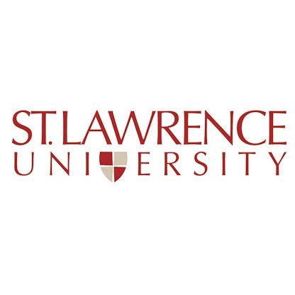 St. Lawrence University