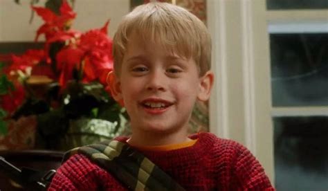 Home Alone remake on Disney + reveals what happened to Kevin McCallister (Macaulay Culkin) | The ...