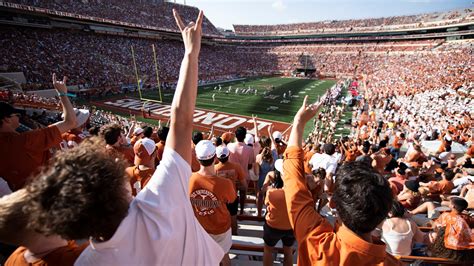 2023 Texas Longhorns football preview | kvue.com