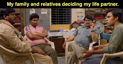 26 Funny Memes From Panchayat Season 2 That Are As Epic As Series Itself