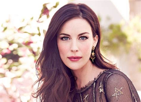 Liv Tyler | The Strangers Wiki | Fandom