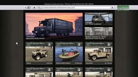 144 best Cayo Perico Heist images on Pholder | Gtaonline, GTA and Grand ...