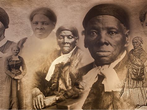 Harriet Tubman Day events on March 10 - Harriet Tubman Byway