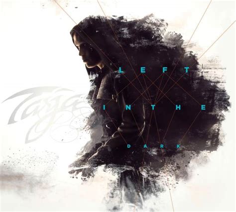 Tarja Turunen To Release 'Left In The Dark' In July - Blabbermouth.net