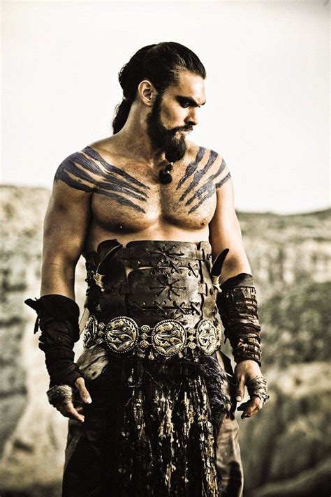 Game Of Thrones' Jason Momoa cosies up to his kids | Jason momoa, Khal ...