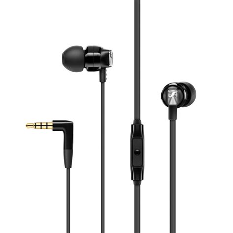 10 Best Sennheiser Earbuds: Top Picks for Audiophiles 2025 ...