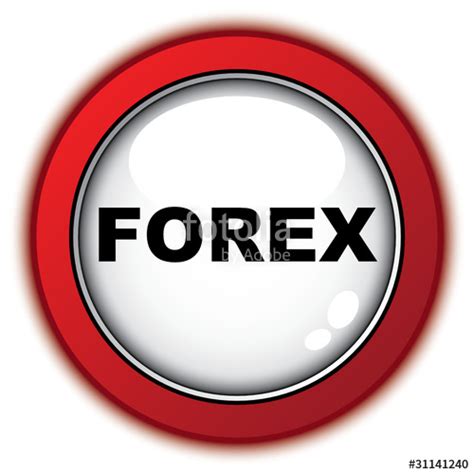 Forex Options Symbols - Bank2home.com