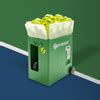 Spinshot Plus Tennis Ball Machine – Pro Sports Equip
